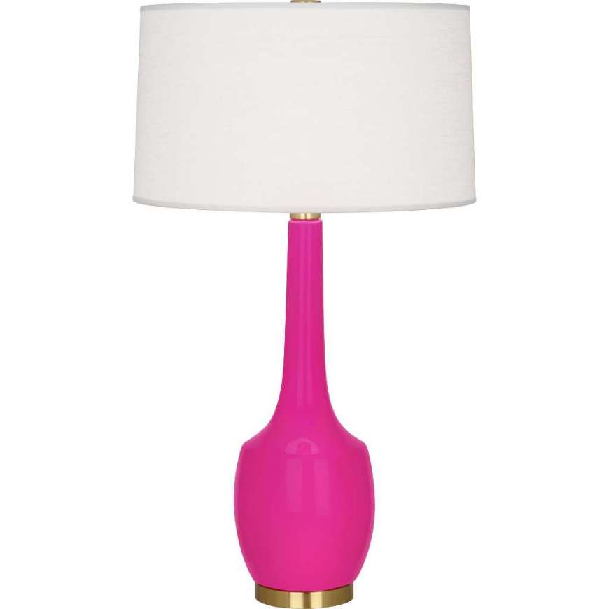 Picture of DELILAH TABLE LAMP