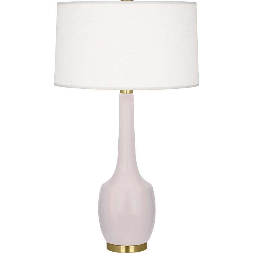 Picture of DELILAH TABLE LAMP