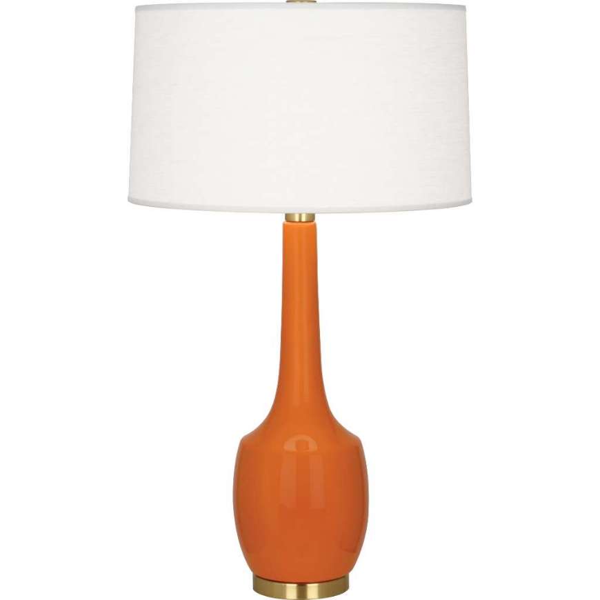 Picture of DELILAH TABLE LAMP
