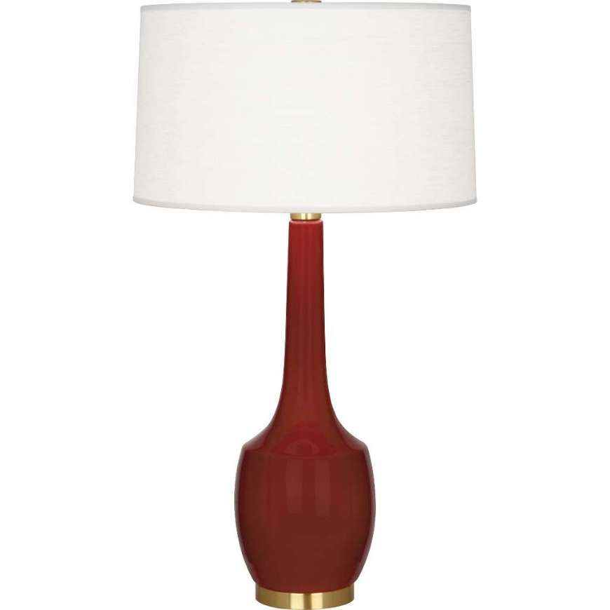 Picture of DELILAH TABLE LAMP