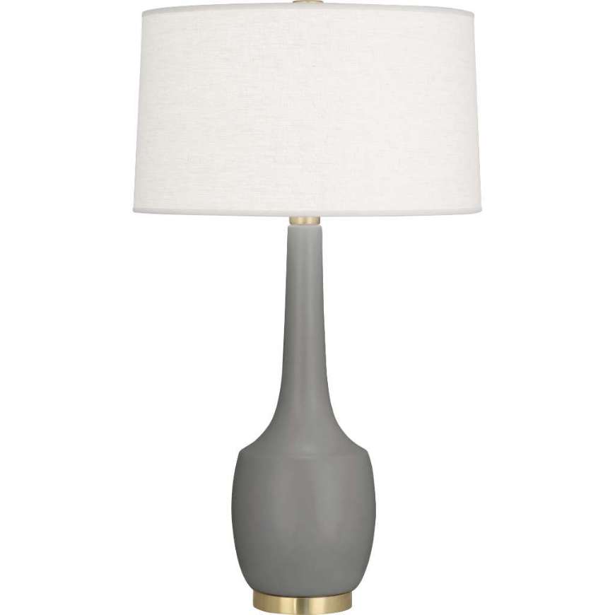 Picture of DELILAH TABLE LAMP