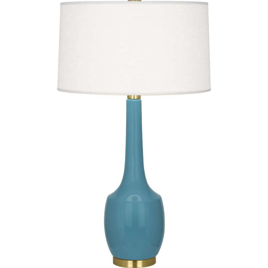 Picture of DELILAH TABLE LAMP