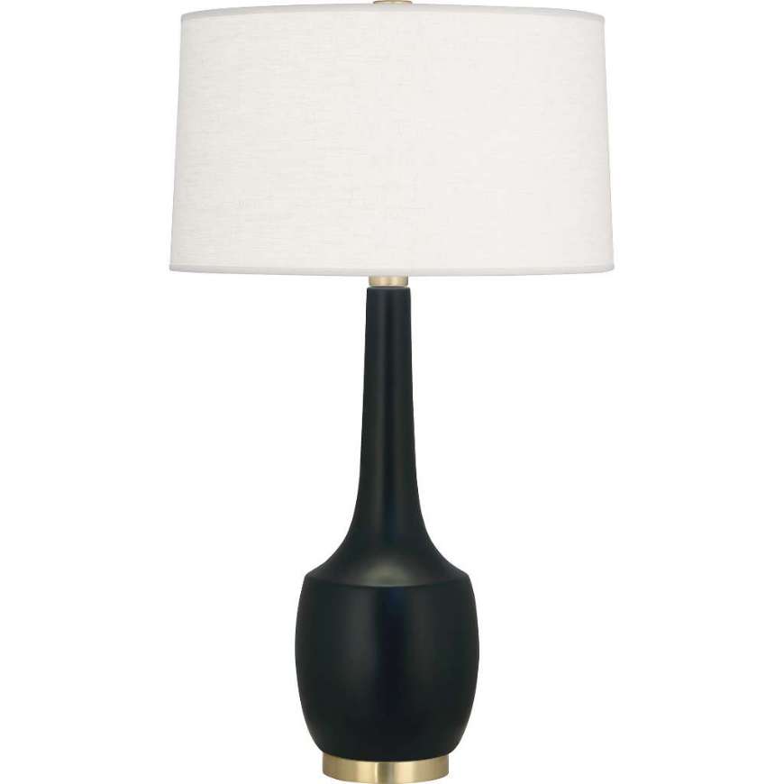 Picture of DELILAH TABLE LAMP