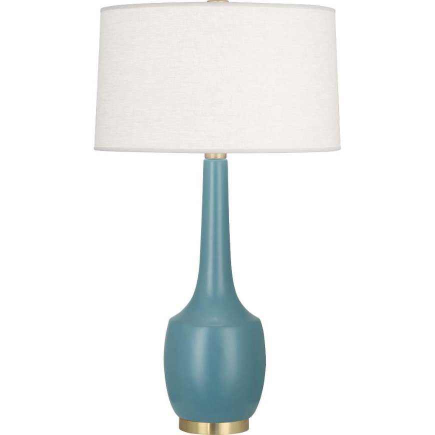 Picture of DELILAH TABLE LAMP