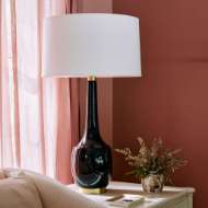 Picture of DELILAH TABLE LAMP