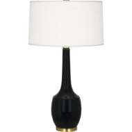 Picture of DELILAH TABLE LAMP