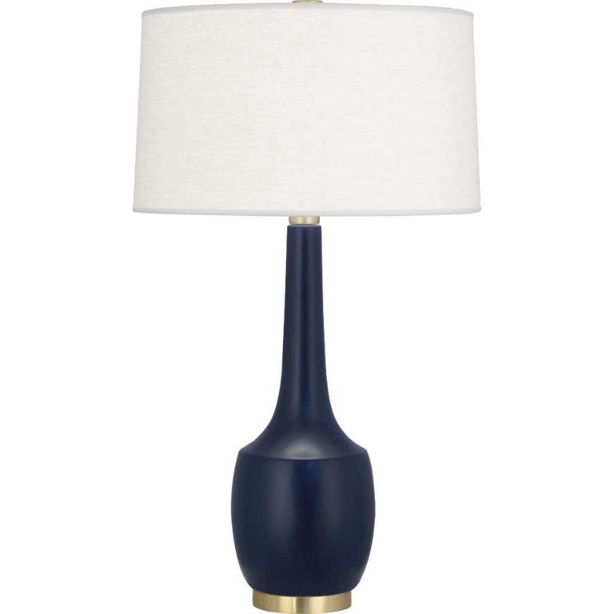 Picture of DELILAH TABLE LAMP