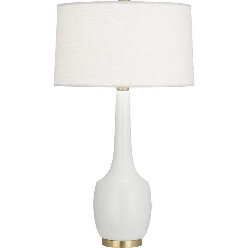 Picture of DELILAH TABLE LAMP