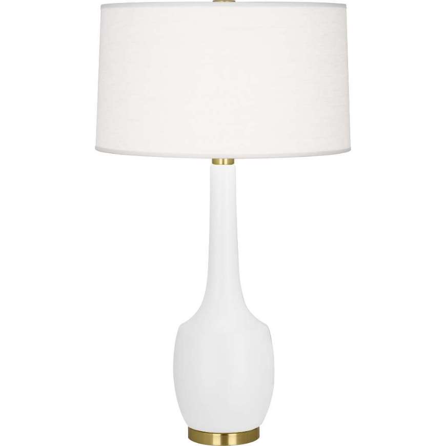 Picture of DELILAH TABLE LAMP
