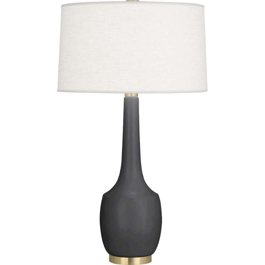 Picture of DELILAH TABLE LAMP