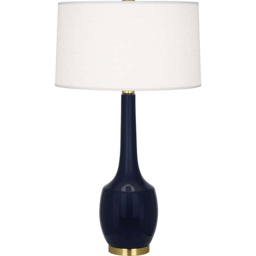 Picture of DELILAH TABLE LAMP