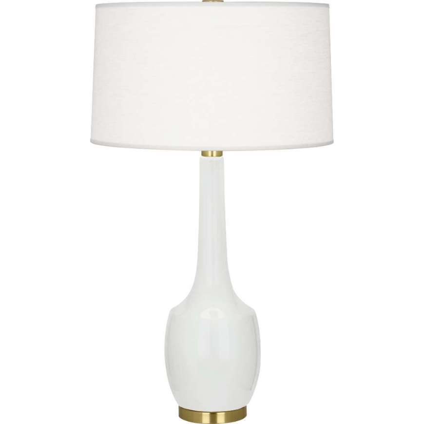 Picture of DELILAH TABLE LAMP