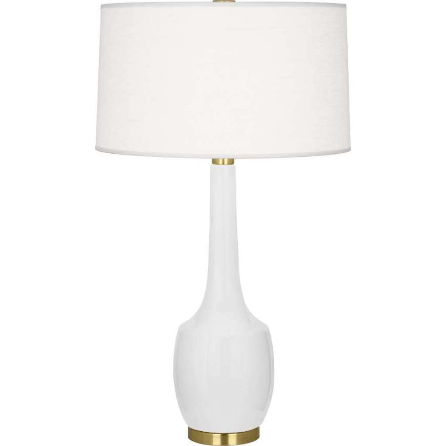 Picture of DELILAH TABLE LAMP