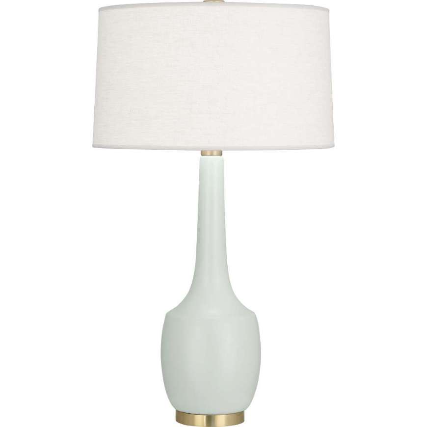 Picture of DELILAH TABLE LAMP