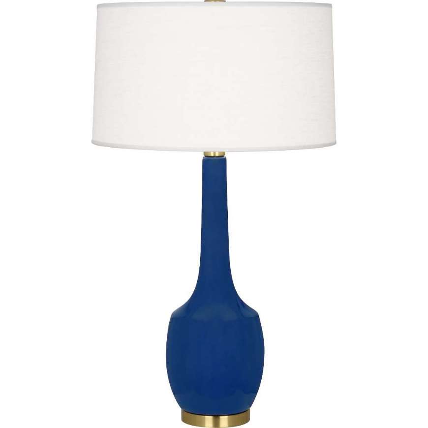 Picture of DELILAH TABLE LAMP