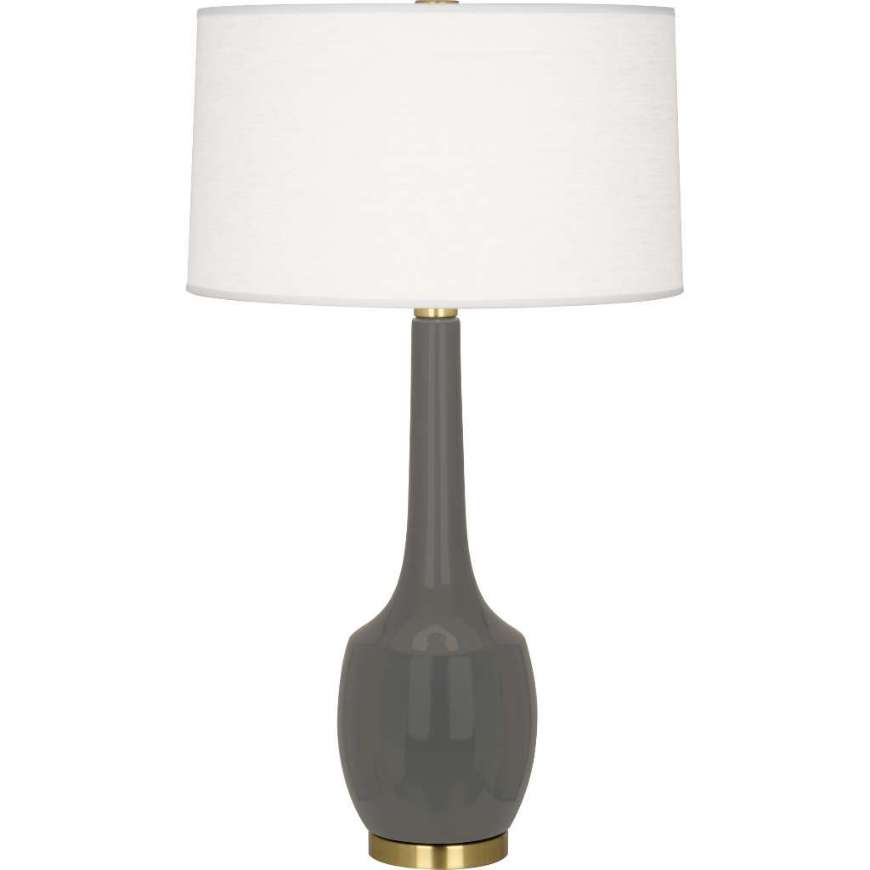 Picture of DELILAH TABLE LAMP
