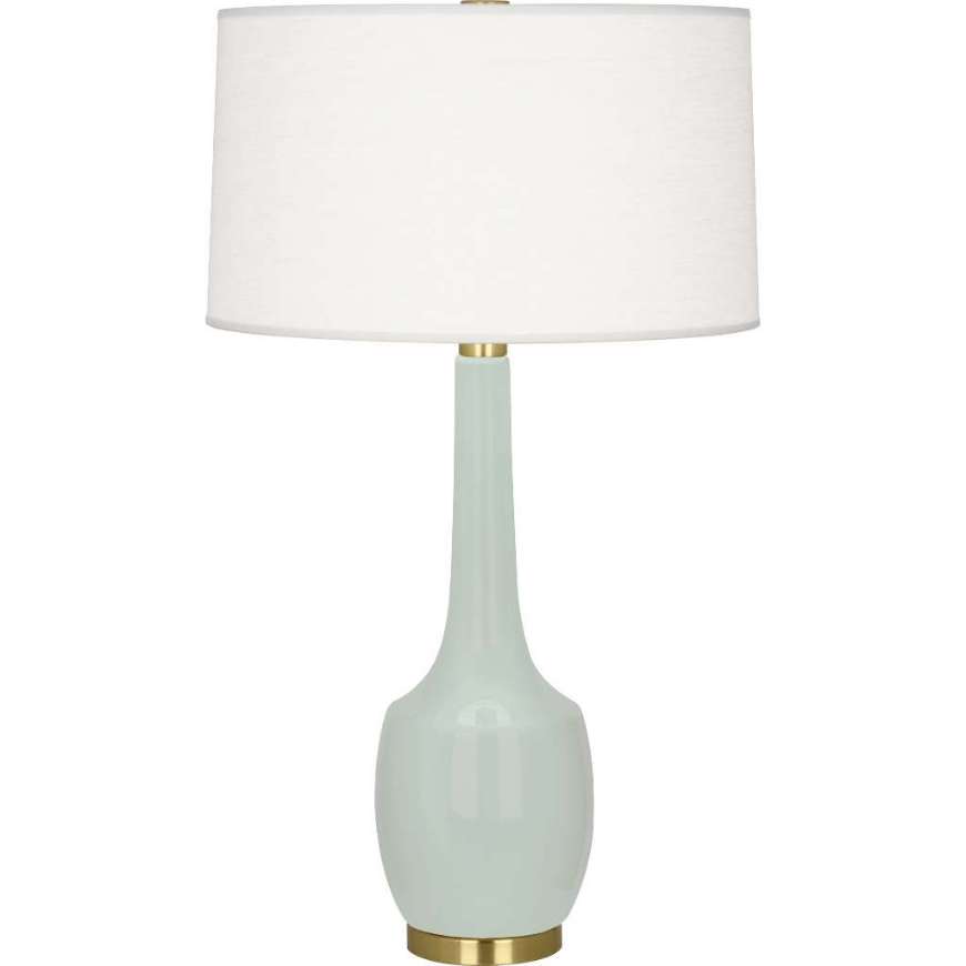 Picture of DELILAH TABLE LAMP