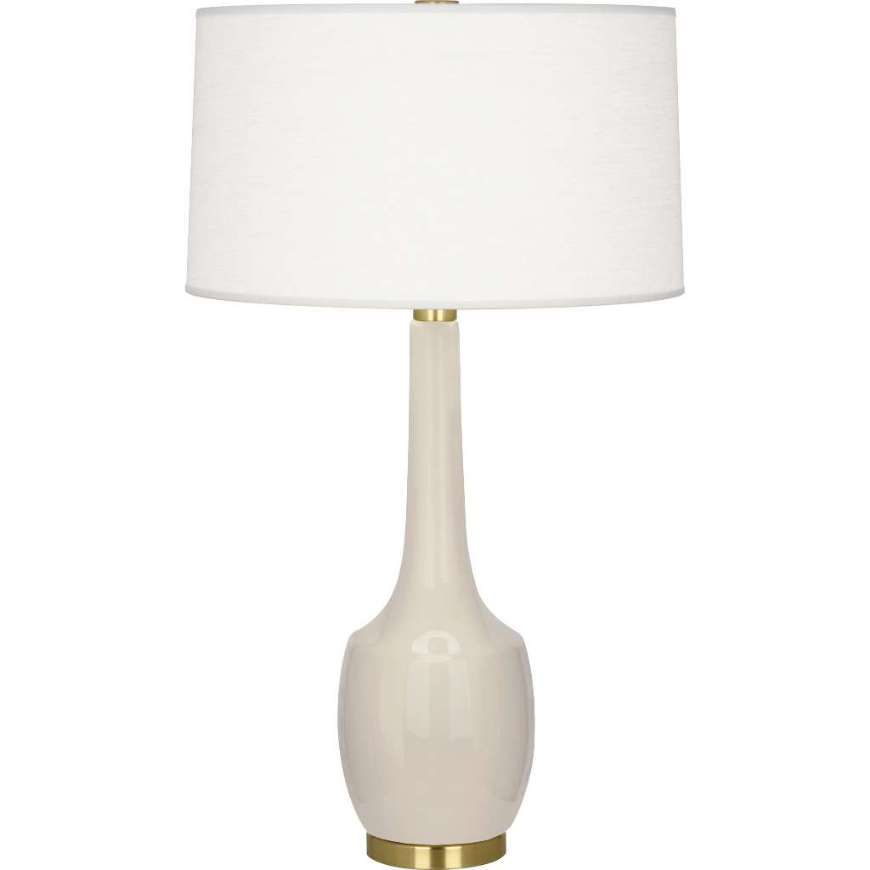 Picture of DELILAH TABLE LAMP