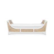 Picture of ALYSSA DAYBED, VANILLA