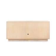 Picture of CORA 8-DRAWER & 2-DOOR CABINET, SAND