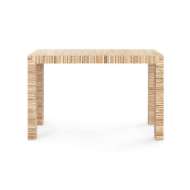 Picture of PARSONS CONSOLE TABLE, PAPYRUS