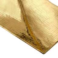 Picture of STOCKHOLM-380-BASE, POLISHED BRASS