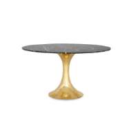 Picture of STOCKHOLM-375-401-52, BLACK MARQUINA