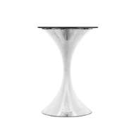 Picture of STOCKHOLM-370-BASE, POLISHED NICKEL