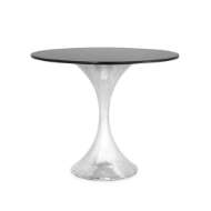 Picture of STOCKHOLM-370-BASE, POLISHED NICKEL