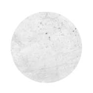 Picture of STOCKHOLM-370-TOP, CARRARA