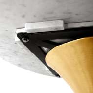 Picture of STOCKHOLM-370-TOP, CARRARA