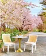 Picture of STOCKHOLM-370-TOP, CARRARA