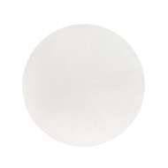 Picture of KINSLEY DINING TABLE, GLAZED WHISPER WHITE