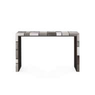 Picture of MONDRIAN CONSOLE, GRAY