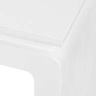 Picture of ELINA CONSOLE, VANILLA