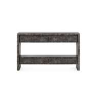 Picture of BEATRICE CONSOLE, ARABICA BURL