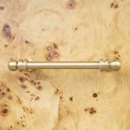 Picture of COLE EXTRA LARGE 12-DRAWER, BURL