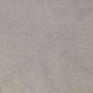 Picture of BERTRAM SIDE TABLE, SOFT GRAY