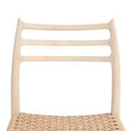 Picture of ADELE SIDE CHAIR, SAND