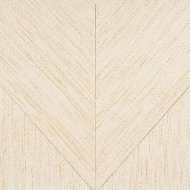 Picture of VICTORIA QUEEN HEADBOARD, NATURAL TWILL