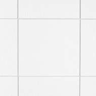 Picture of PATRICIA QUEEN HEADBOARD, VANILLA