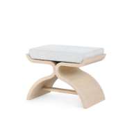 Picture of CARSON STOOL, SAND