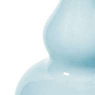 Picture of ANSONIA LAMP WITHOUT SHADE, SKY BREEZE