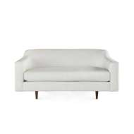 Picture of SINCLAIR LOVESEAT