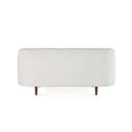 Picture of SINCLAIR LOVESEAT