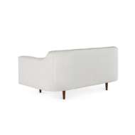 Picture of SINCLAIR LOVESEAT