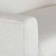 Picture of SINCLAIR LOVESEAT