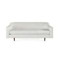 Picture of SINCLAIR SOFA