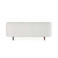 Picture of SINCLAIR SOFA