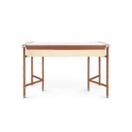 Picture of TOULON DESK, TAN